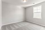 203 Hasty Point Road - Photo 39