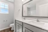203 Hasty Point Road - Photo 43