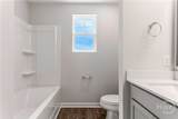 203 Hasty Point Road - Photo 46