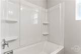 203 Hasty Point Road - Photo 47