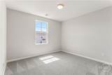 203 Hasty Point Road - Photo 52