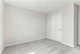 203 Hasty Point Road - Photo 54