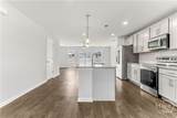 203 Hasty Point Road - Photo 7