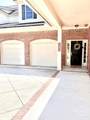 104 Woodside Crossing - Photo 1