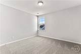 138 Glendale Circle - Photo 32