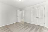 138 Glendale Circle - Photo 33