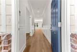 138 Glendale Circle - Photo 8
