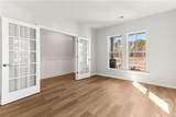 138 Glendale Circle - Photo 14