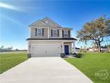 70 Antler Avenue - Photo 1
