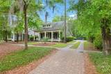 135 Wildlife View Court - Photo 1