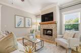 135 Wildlife View Court - Photo 23