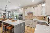 135 Wildlife View Court - Photo 33