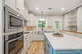135 Wildlife View Court - Photo 36