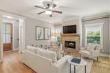 135 Wildlife View Court - Photo 16