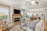 135 Wildlife View Court - Photo 18