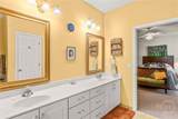 330 Central Avenue - Photo 22