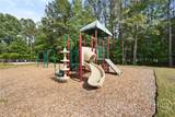 227 Chippingwood Circle - Photo 82