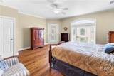 903 River Oaks Drive - Photo 12