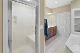 903 River Oaks Drive - Photo 16