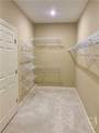 903 River Oaks Drive - Photo 17