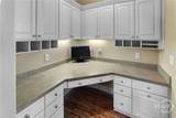 903 River Oaks Drive - Photo 18