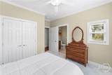 903 River Oaks Drive - Photo 19