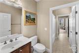 903 River Oaks Drive - Photo 20