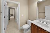 903 River Oaks Drive - Photo 21