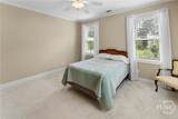 903 River Oaks Drive - Photo 22