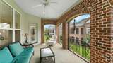 903 River Oaks Drive - Photo 23