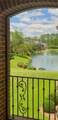 903 River Oaks Drive - Photo 24