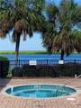 903 River Oaks Drive - Photo 28