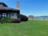 903 River Oaks Drive - Photo 31