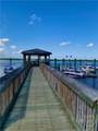 903 River Oaks Drive - Photo 32