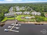 903 River Oaks Drive - Photo 34