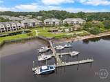 903 River Oaks Drive - Photo 37