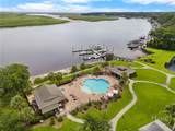 903 River Oaks Drive - Photo 39