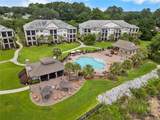 903 River Oaks Drive - Photo 40