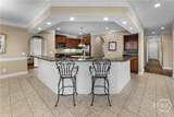 903 River Oaks Drive - Photo 6