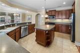 903 River Oaks Drive - Photo 7