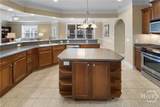 903 River Oaks Drive - Photo 8