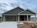 276 Freshwater Lane - Photo 1