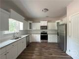 276 Freshwater Lane - Photo 30