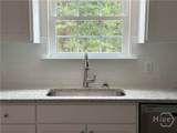 276 Freshwater Lane - Photo 32