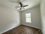 276 Freshwater Lane - Photo 34