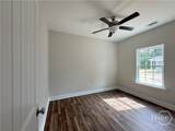 276 Freshwater Lane - Photo 35