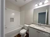 276 Freshwater Lane - Photo 37
