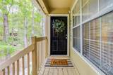401 Cromwell Road - Photo 3