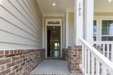 193 Champlain Drive - Photo 4