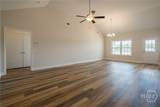 276 Freshwater Lane - Photo 19